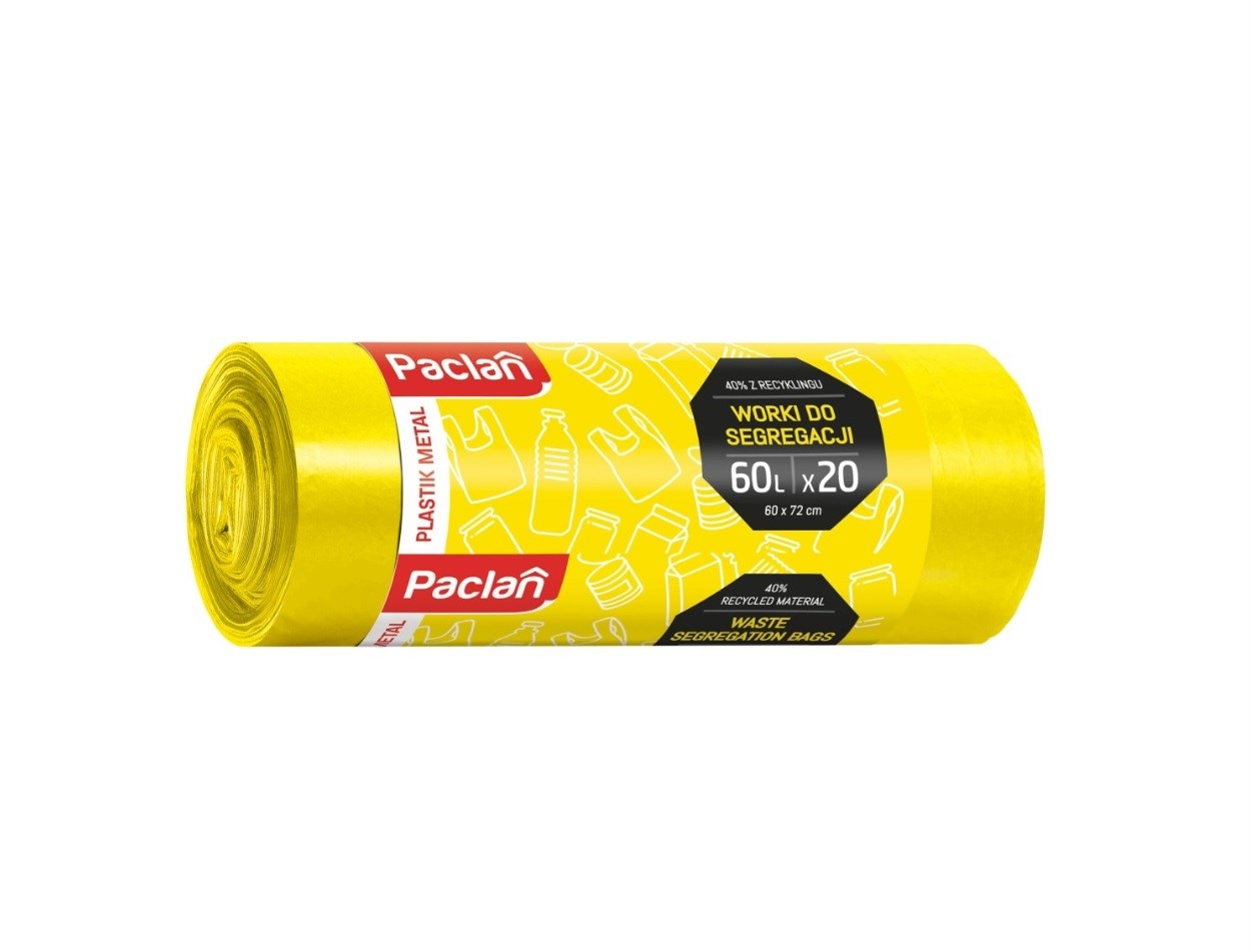 NEOPAK Verpackungsprodukt