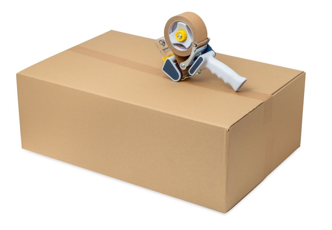 NEOPAK Verpackungsprodukt