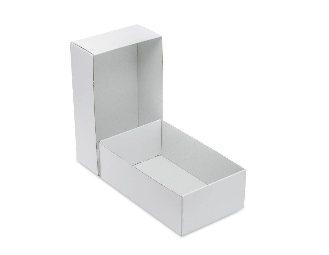NEOPAK Verpackungsprodukt