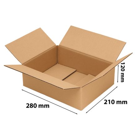NEOPAK Verpackungsprodukt