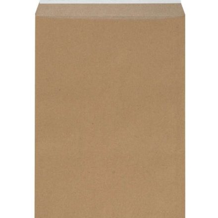 NEOPAK Verpackungsprodukt