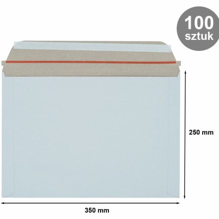 NEOPAK Verpackungsprodukt