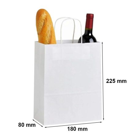 NEOPAK Verpackungsprodukt