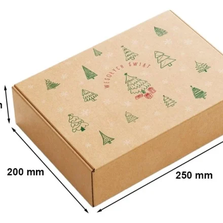 NEOPAK Verpackungsprodukt