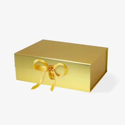 NEOPAK Verpackungsprodukt