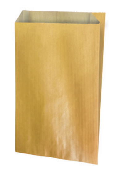 NEOPAK Verpackungsprodukt