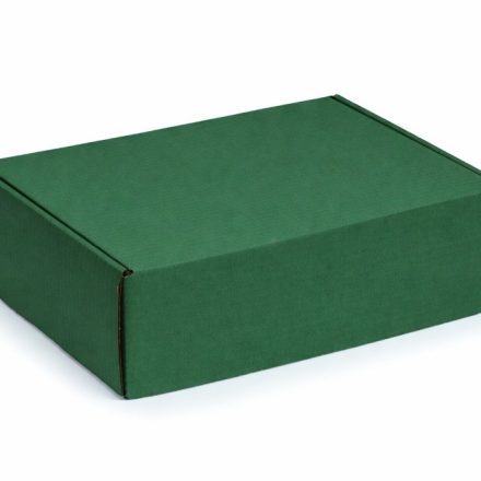 NEOPAK Verpackungsprodukt
