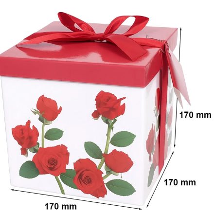 NEOPAK Verpackungsprodukt