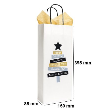 NEOPAK Verpackungsprodukt