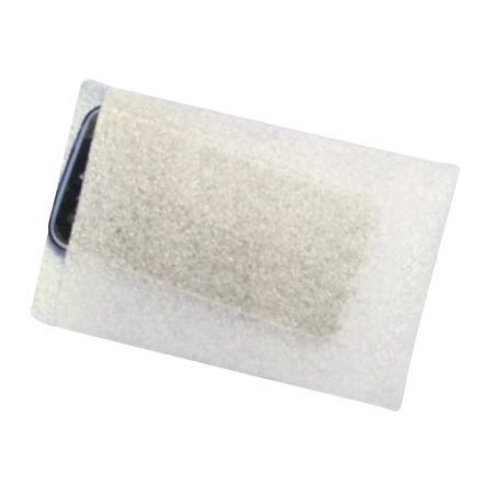 NEOPAK Verpackungsprodukt