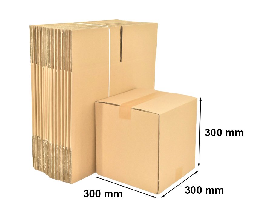 NEOPAK Verpackungsprodukt
