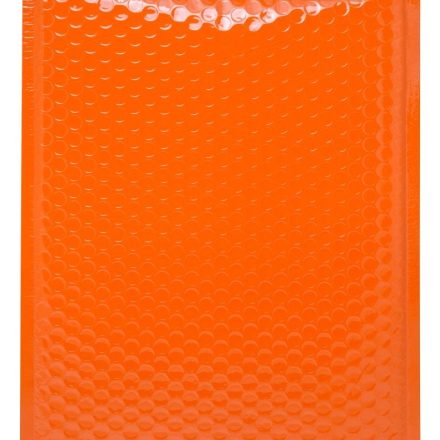 NEOPAK Verpackungsprodukt