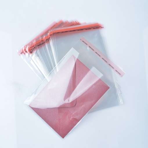 NEOPAK Verpackungsprodukt