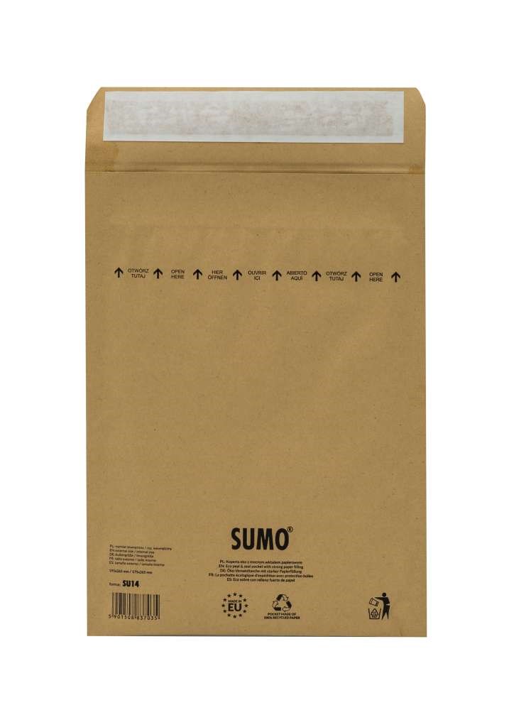 NEOPAK Verpackungsprodukt