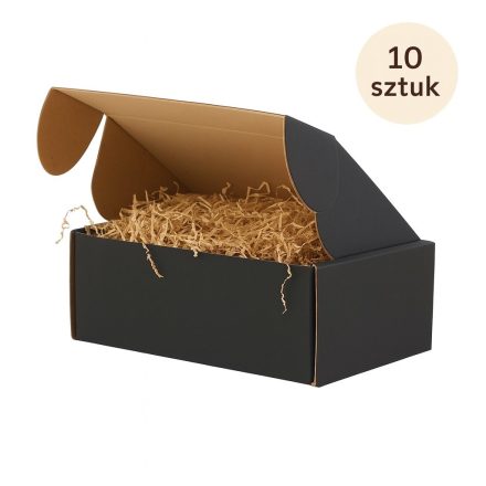 NEOPAK Verpackungsprodukt