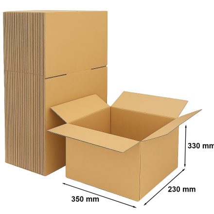 NEOPAK Verpackungsprodukt