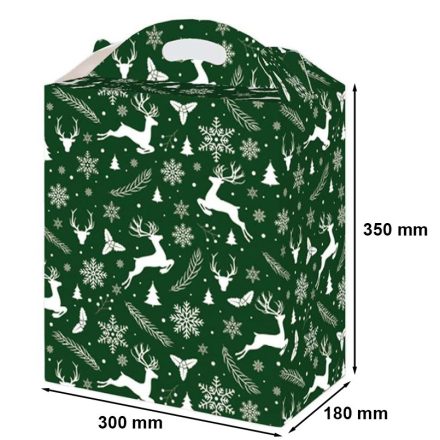 NEOPAK Verpackungsprodukt