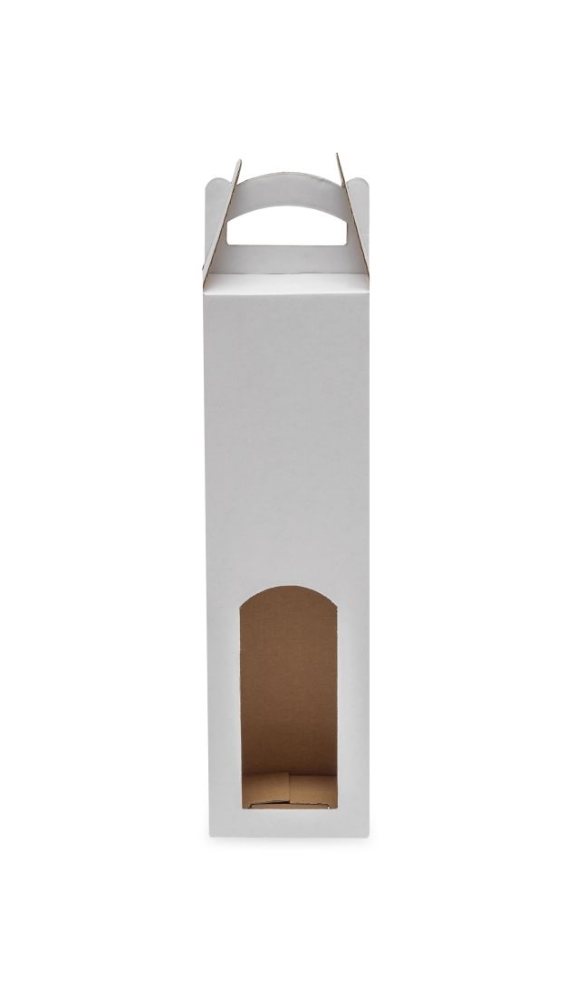 NEOPAK Verpackungsprodukt