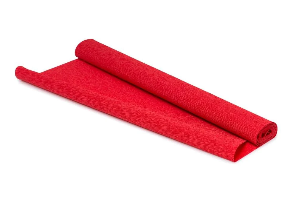 NEOPAK Verpackungsprodukt