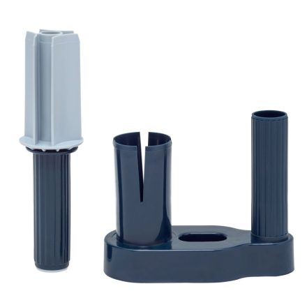 Stretch-Dispenser, SF-508-Applikator