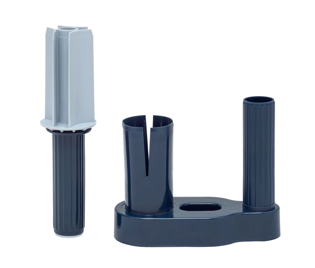NEOPAK Verpackungsprodukt