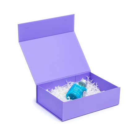 NEOPAK Verpackungsprodukt