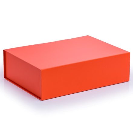 NEOPAK Verpackungsprodukt