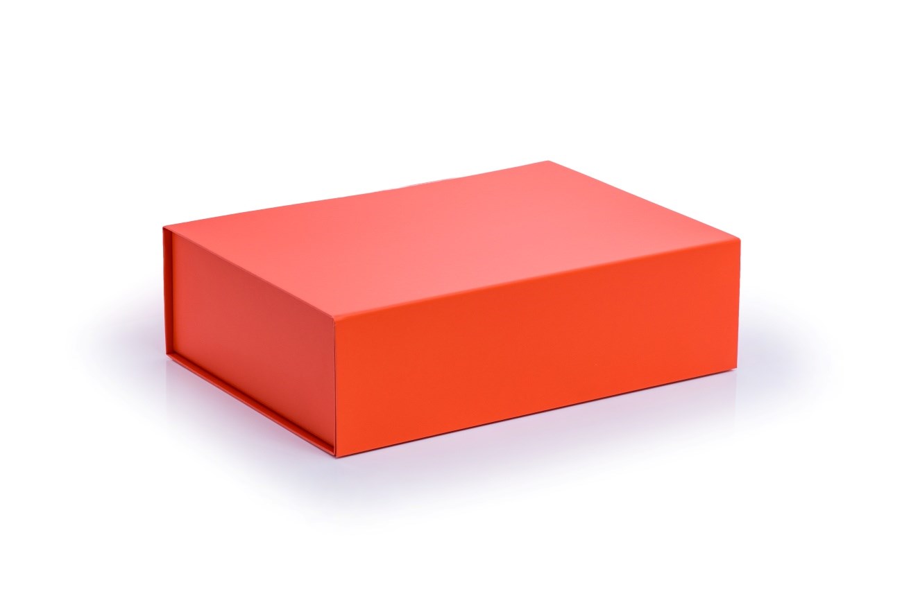 NEOPAK Verpackungsprodukt