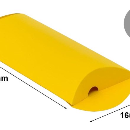 NEOPAK Verpackungsprodukt