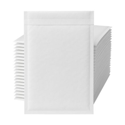 NEOPAK Verpackungsprodukt