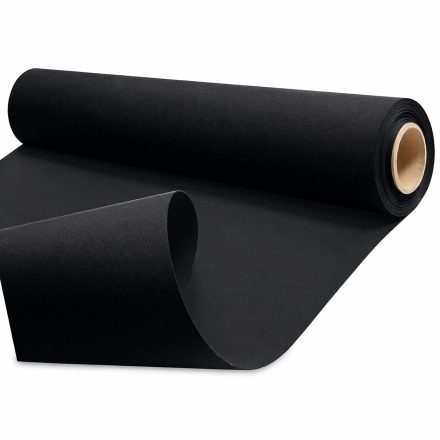 NEOPAK Verpackungsprodukt