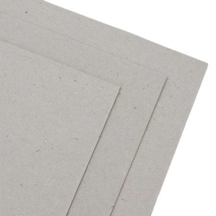 NEOPAK Verpackungsprodukt