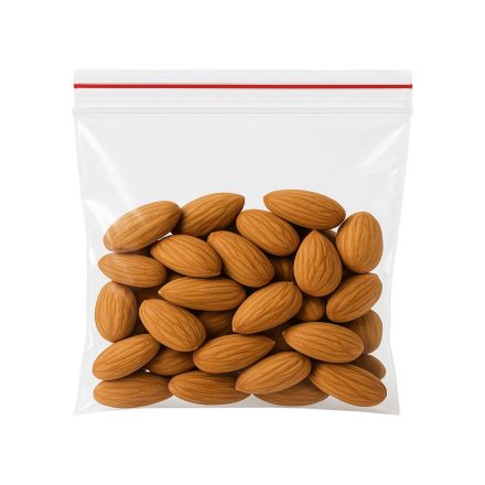NEOPAK Verpackungsprodukt