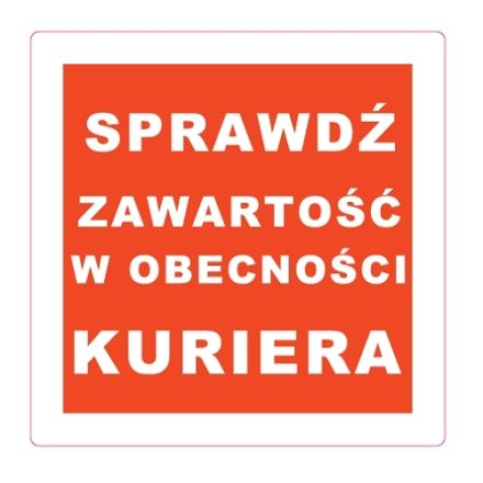 NEOPAK Verpackungsprodukt