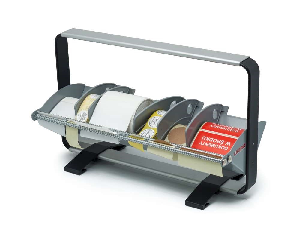NEOPAK Verpackungsprodukt