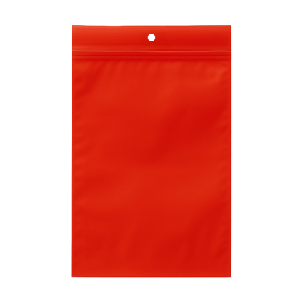 ESD Tüten antistatische 150x200 mm 80 um 100 Stück