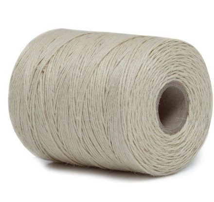 NEOPAK Verpackungsprodukt