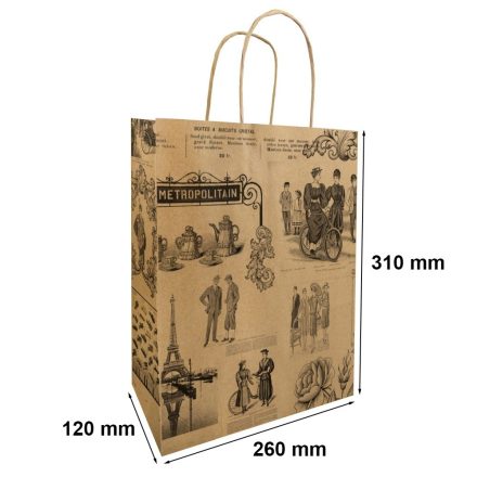 NEOPAK Verpackungsprodukt