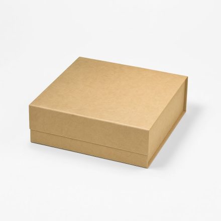 NEOPAK Verpackungsprodukt