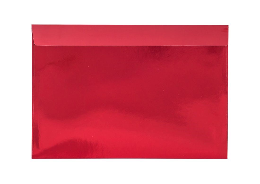 NEOPAK Verpackungsprodukt