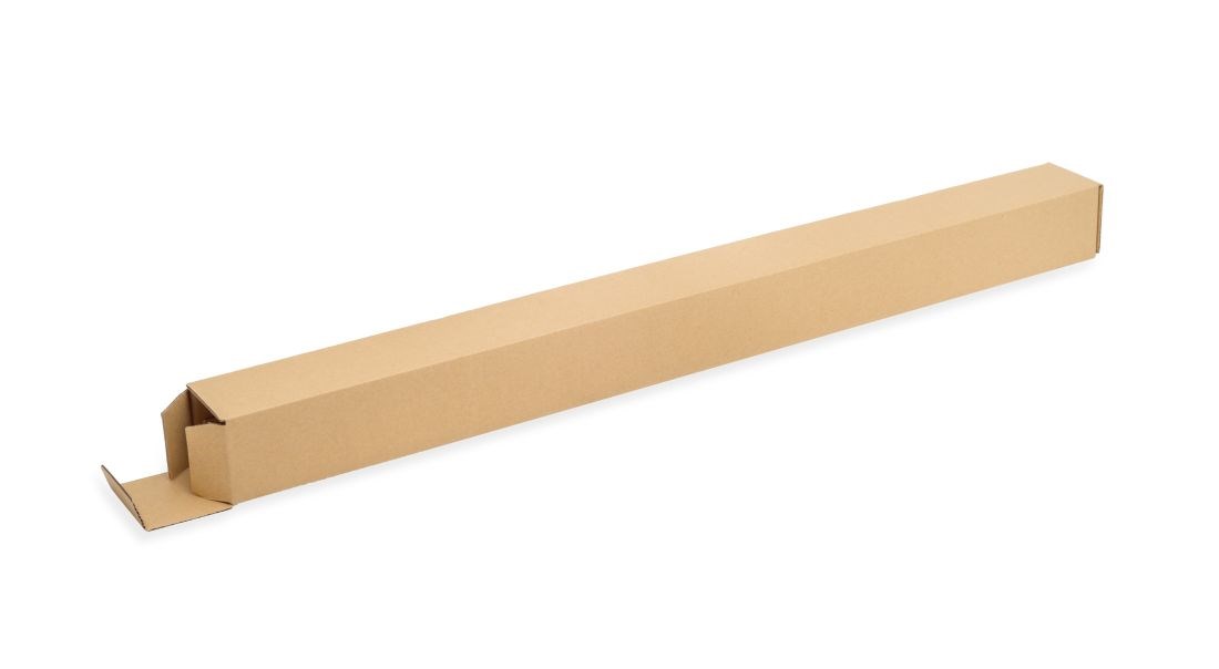 NEOPAK Verpackungsprodukt
