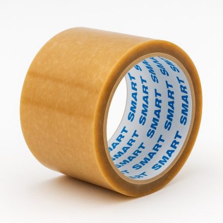 NEOPAK Verpackungsprodukt