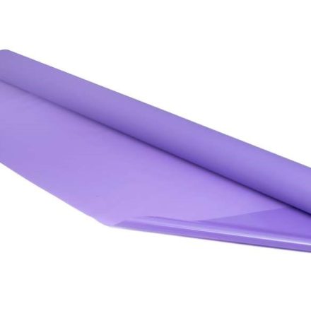 NEOPAK Verpackungsprodukt