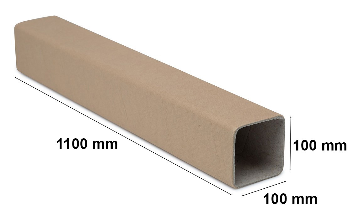 NEOPAK Verpackungsprodukt