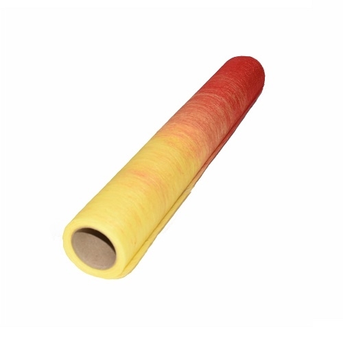 NEOPAK Verpackungsprodukt