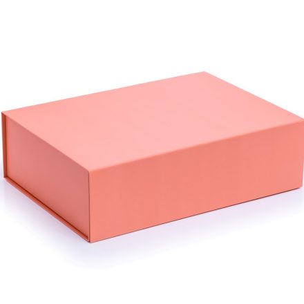NEOPAK Verpackungsprodukt