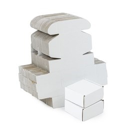 NEOPAK Verpackungsprodukt