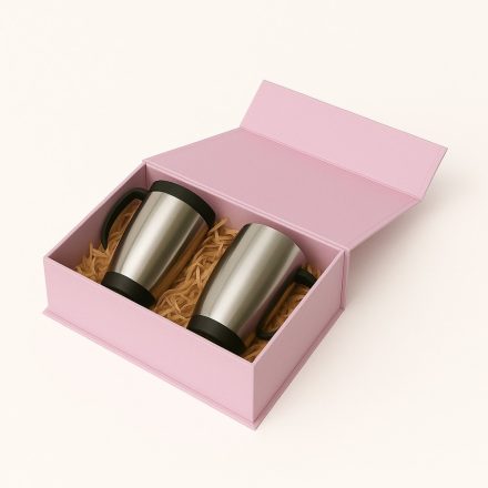 NEOPAK Verpackungsprodukt