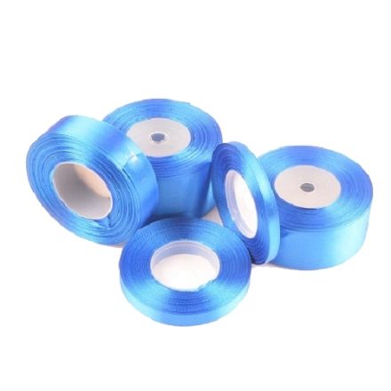 NEOPAK Verpackungsprodukt