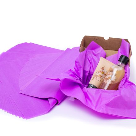 NEOPAK Verpackungsprodukt